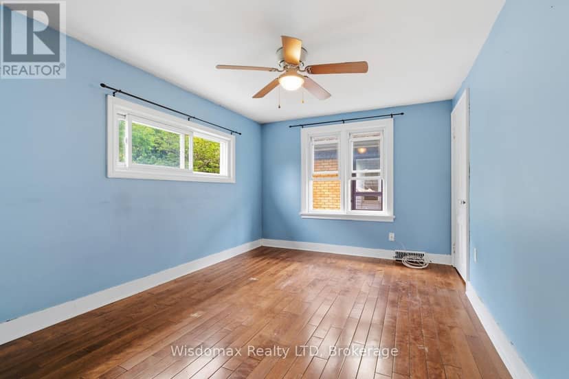 5782 Mouland Street — photo 19 of 40