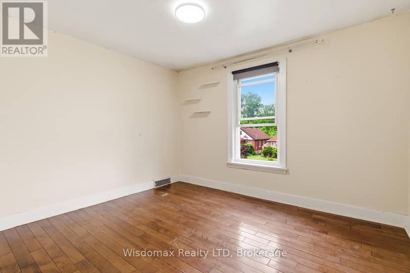 5782 Mouland Street — photo 24 of 40