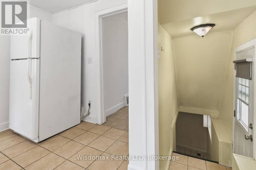 5782 Mouland Street — photo 27 of 40