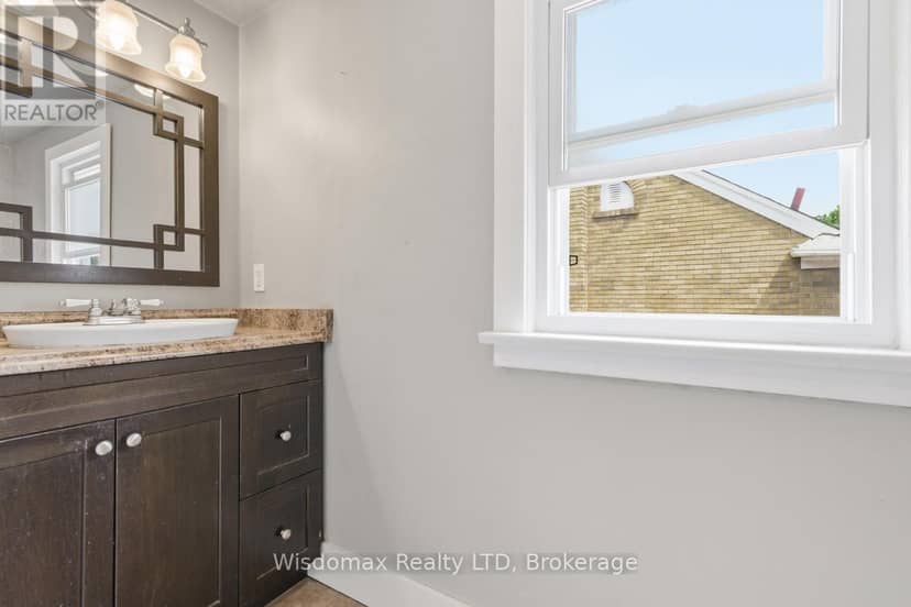 5782 Mouland Street — photo 26 of 40
