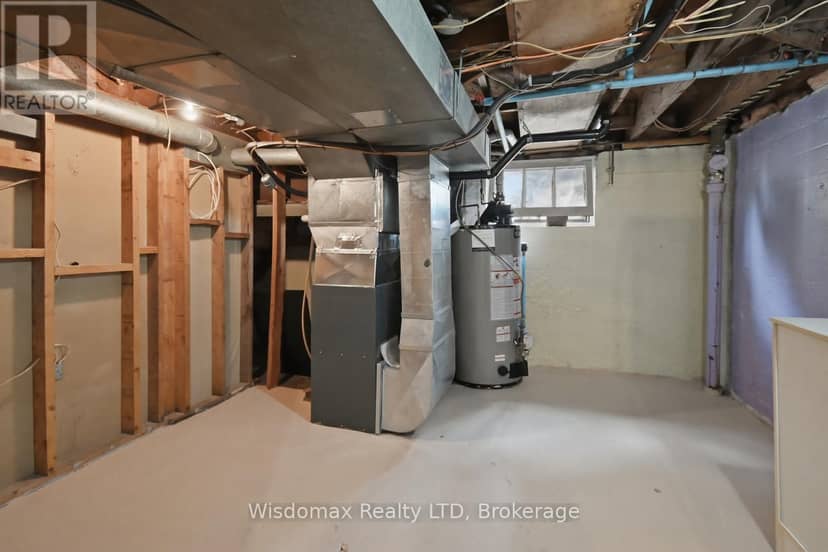 5782 Mouland Street — photo 34 of 40