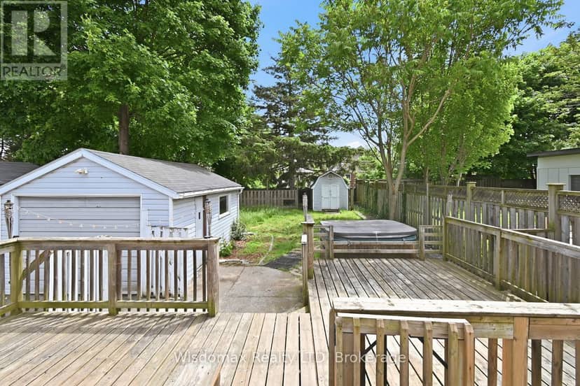 5782 Mouland Street — photo 35 of 40