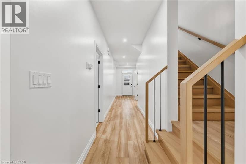 LOT 23 PUGH Street — photo 3 of 18