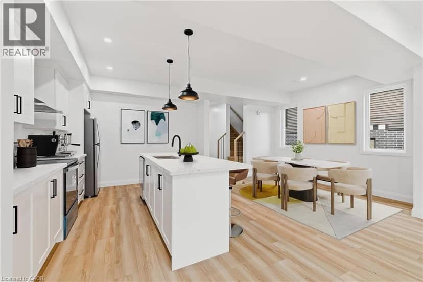 LOT 23 PUGH Street — photo 7 of 18