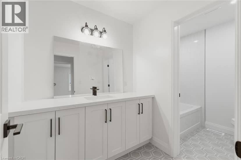 LOT 23 PUGH Street — photo 15 of 18