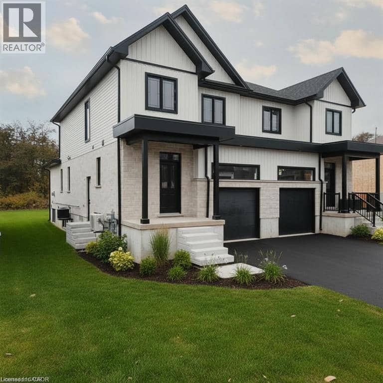LOT 23 PUGH Street — photo 1 of 18