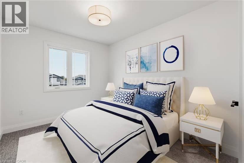LOT 23 PUGH Street — photo 13 of 18