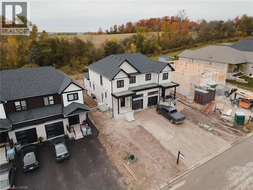 LOT 23 PUGH Street — photo 18 of 18