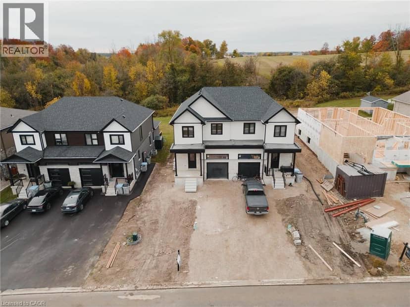 LOT 23 PUGH Street — photo 17 of 18