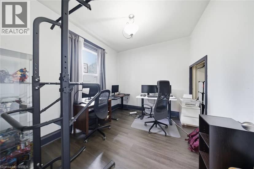 12 BRUNSWICK Street — photo 6 of 33