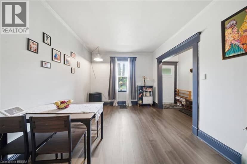 12 BRUNSWICK Street — photo 7 of 33
