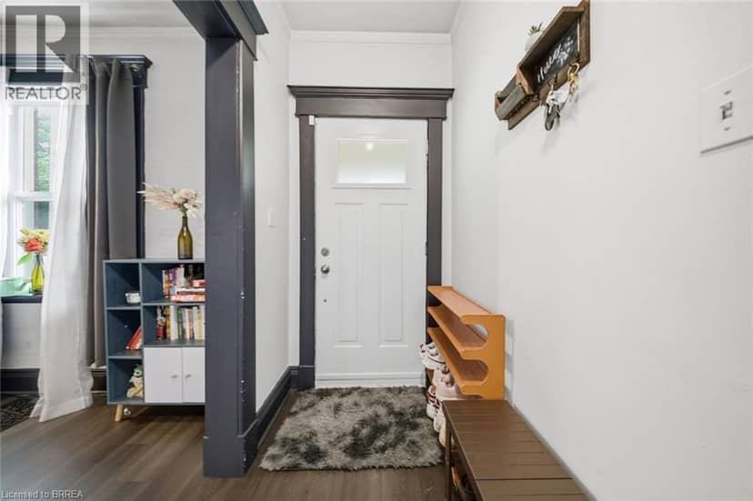 12 BRUNSWICK Street — photo 5 of 33