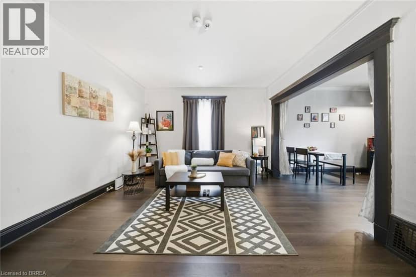 12 BRUNSWICK Street — photo 13 of 33
