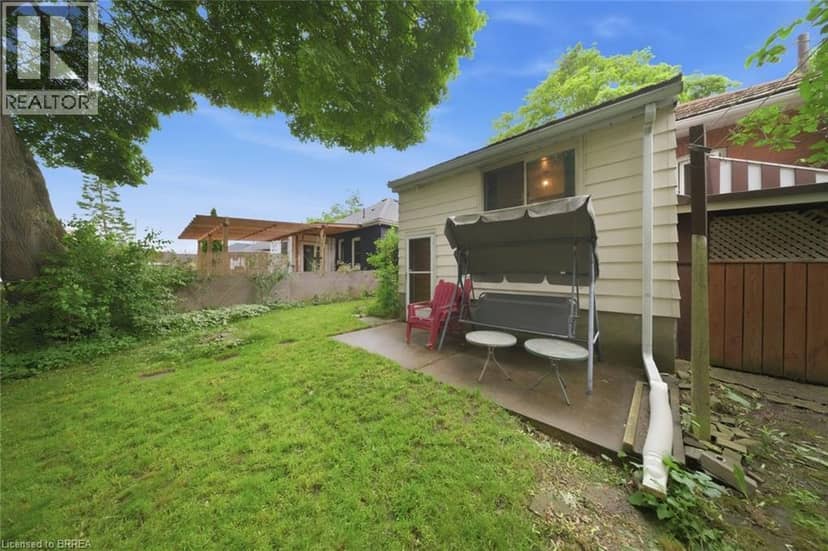 12 BRUNSWICK Street — photo 26 of 33