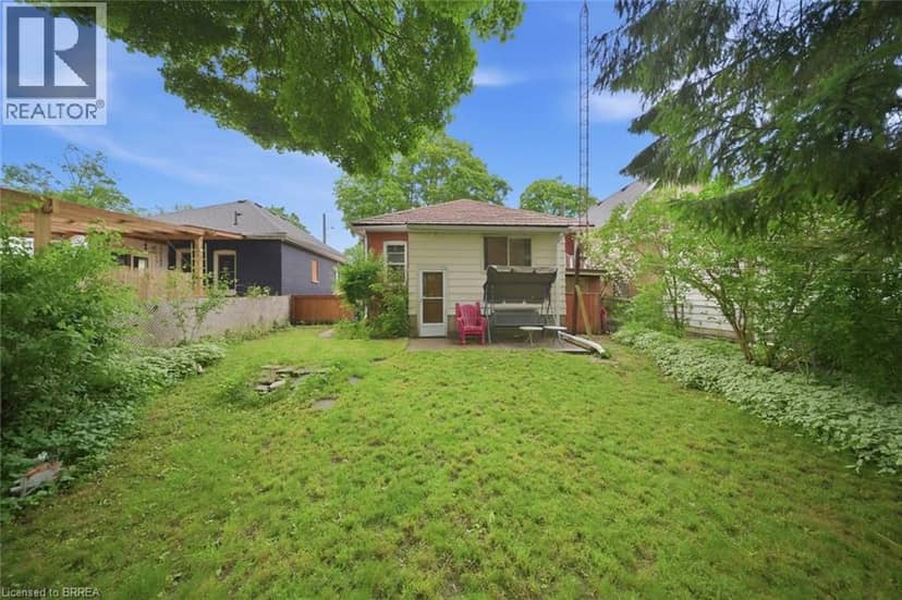 12 BRUNSWICK Street — photo 29 of 33