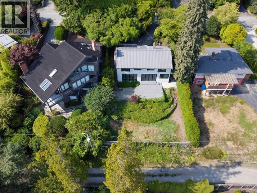 2234 PALMERSTON AVENUE, West Vancouver, photo 3