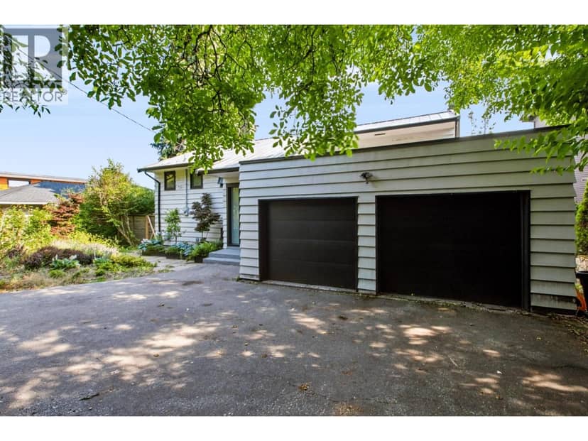2234 PALMERSTON AVENUE, West Vancouver, photo 4
