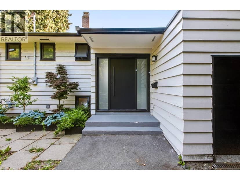 2234 PALMERSTON AVENUE, West Vancouver, photo 5