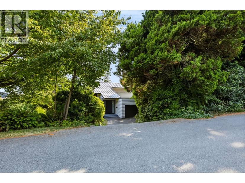 2234 PALMERSTON AVENUE, West Vancouver, photo 6