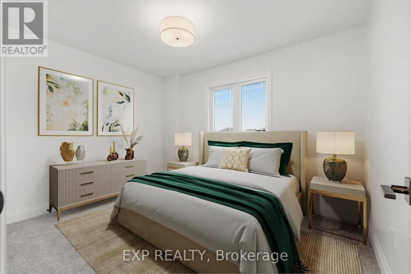 Lot 23 Pugh Street — photo 13 of 18