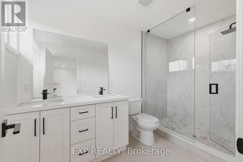 Lot 23 Pugh Street — photo 14 of 18