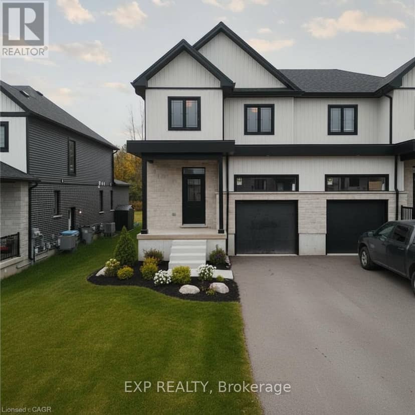 Lot 23 Pugh Street — photo 2 of 18