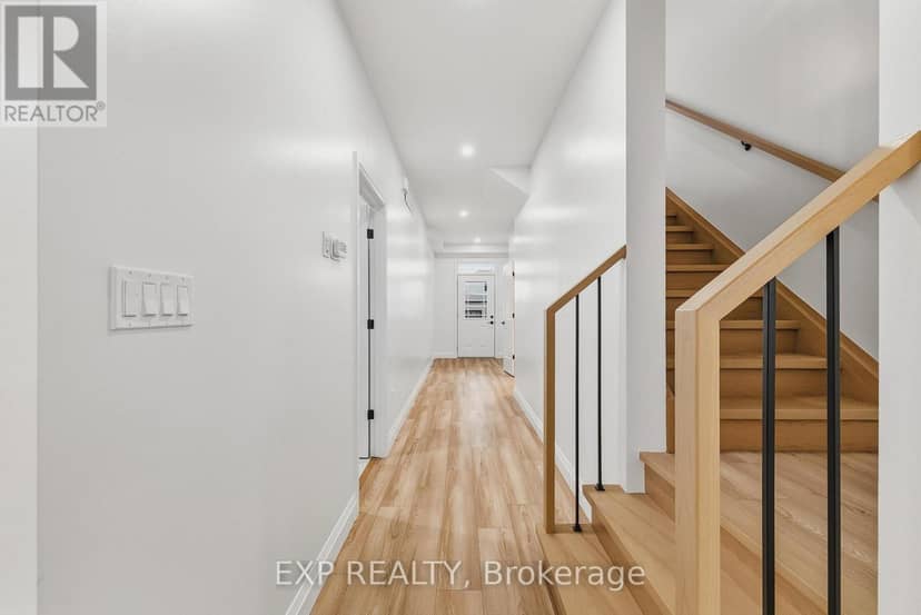 Lot 23 Pugh Street — photo 4 of 18