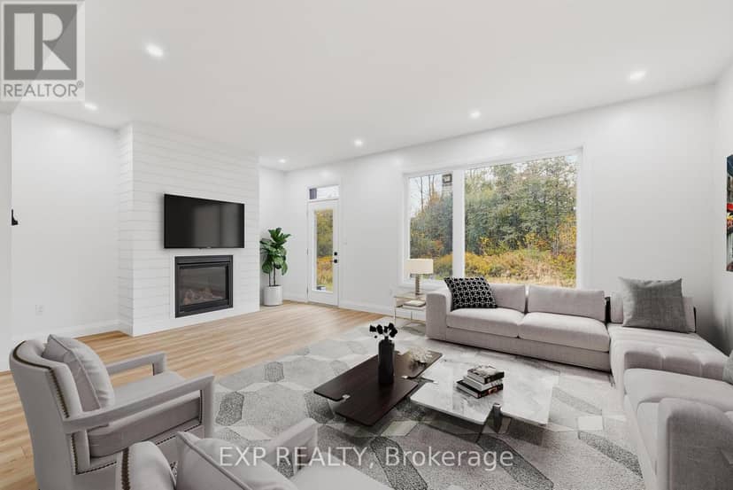 Lot 23 Pugh Street — photo 7 of 18