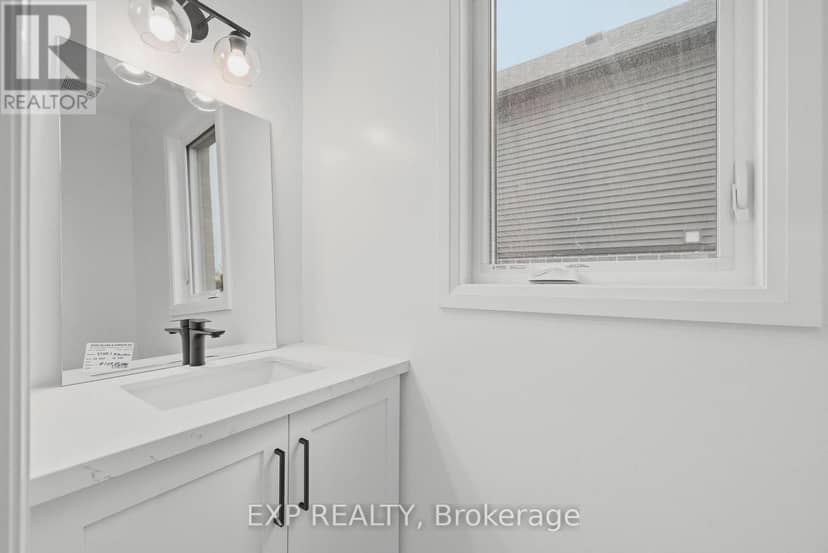 Lot 23 Pugh Street — photo 9 of 18