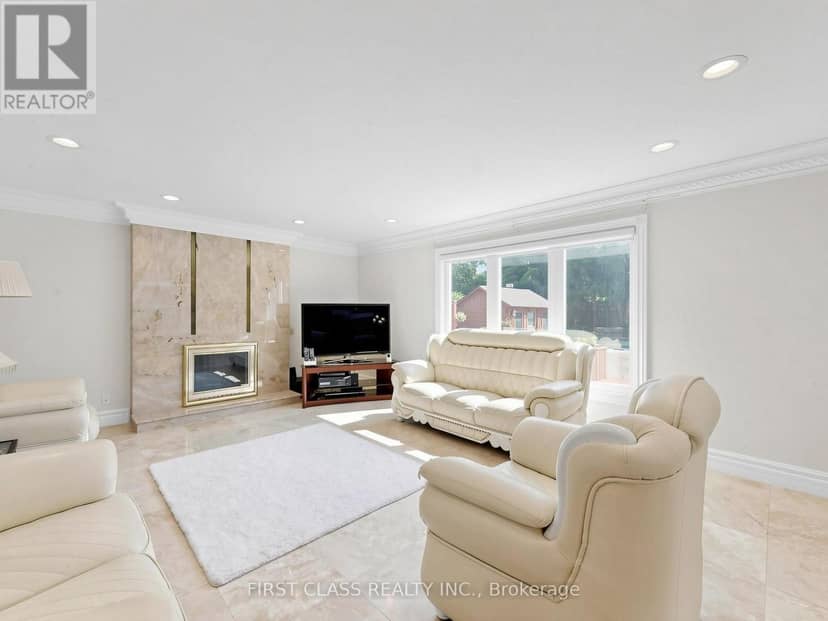 9 Westpoint Court — photo 16 of 40