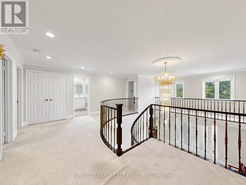 9 Westpoint Court — photo 19 of 40