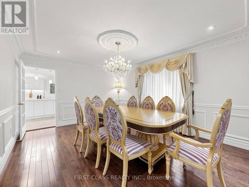 9 Westpoint Court — photo 7 of 40
