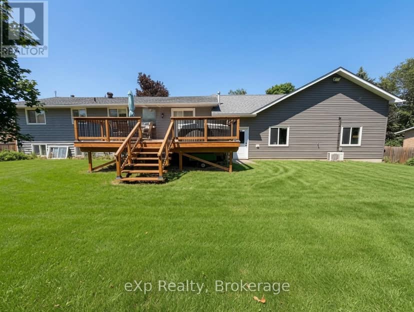 160 Westfall Crescent — photo 20 of 24