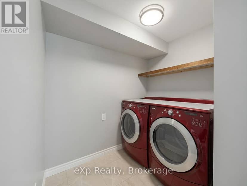160 Westfall Crescent — photo 19 of 24