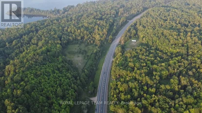 00 60 Highway, Madawaska Valley, photo 4