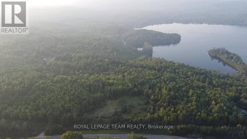 00 60 Highway, Madawaska Valley, photo 7