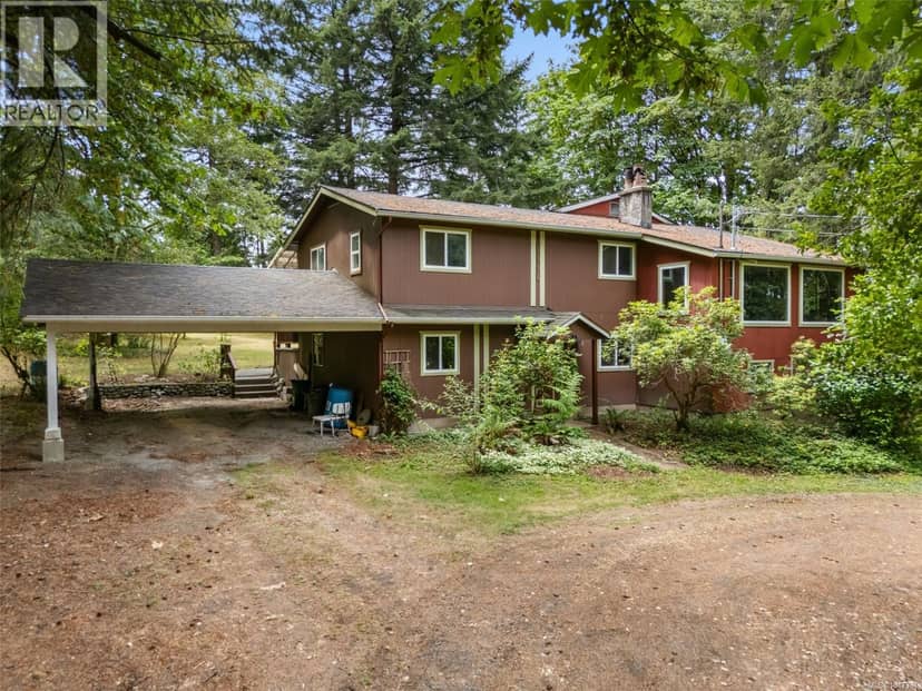 6025 Castley Rd — photo 1 of 40