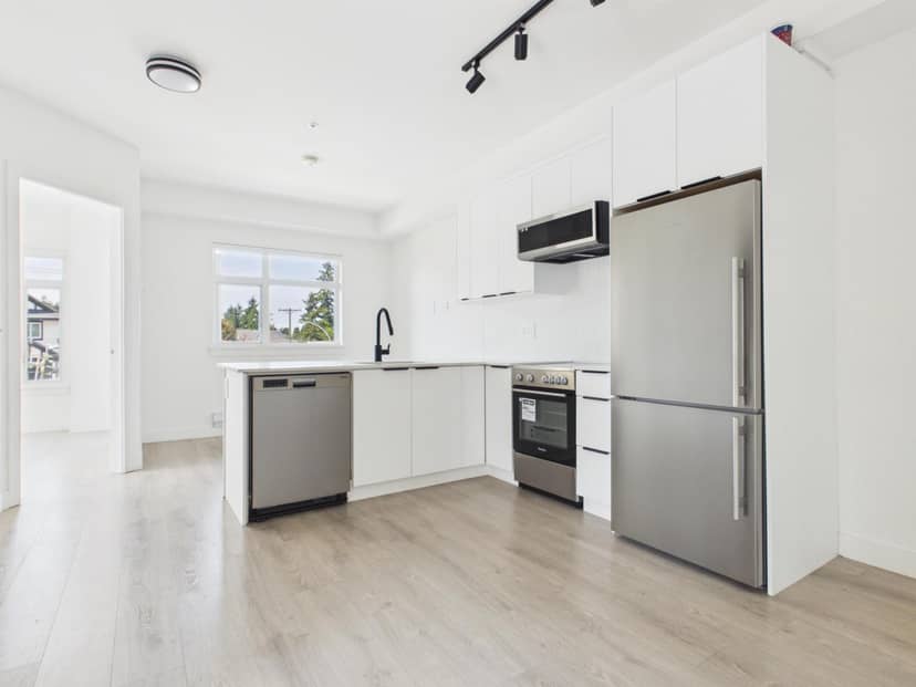 303 10616 132 STREET, Surrey, photo 6