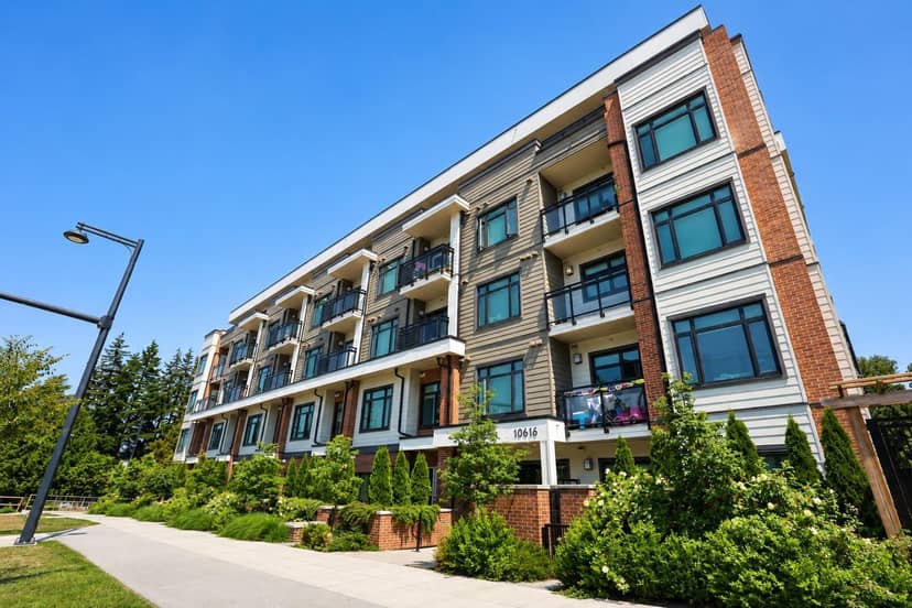303 10616 132 STREET, Surrey, photo 2