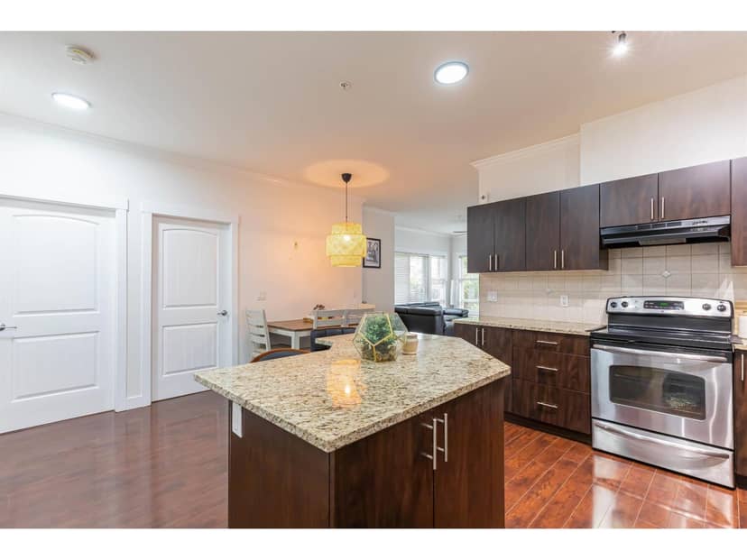 116 17769 57 AVENUE, Surrey, photo 8
