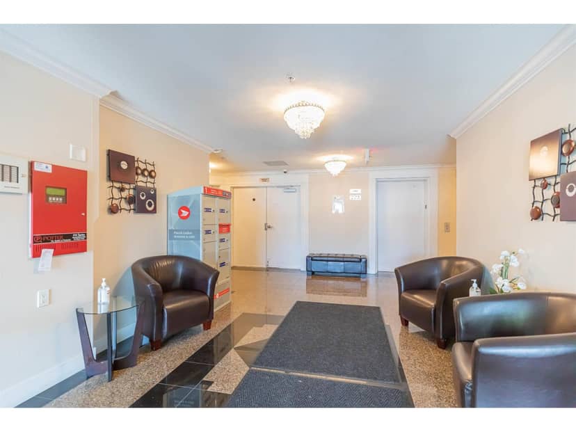 116 17769 57 AVENUE, Surrey, photo 6