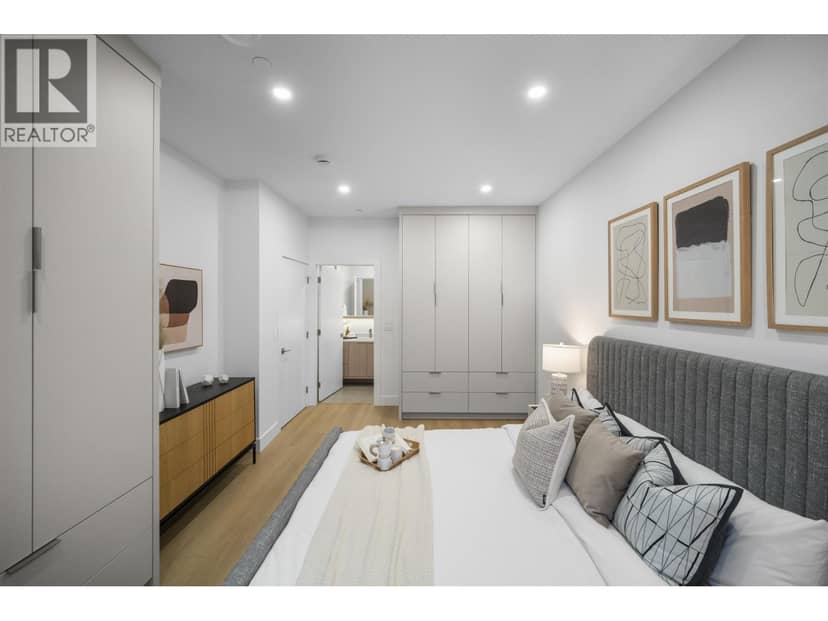 1 3623 TRIUMPH STREET, Vancouver, photo 7