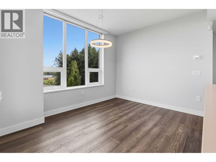 1002 5410 SHORTCUT ROAD, Vancouver, photo 8
