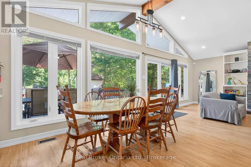 1948 Tiny Beaches Road S — photo 15 of 40