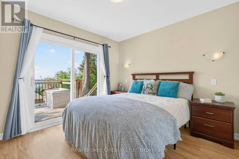 1948 Tiny Beaches Road S — photo 21 of 40
