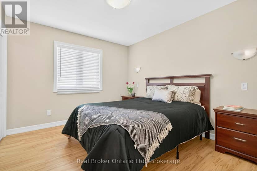 1948 Tiny Beaches Road S — photo 23 of 40