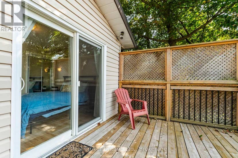 1948 Tiny Beaches Road S — photo 31 of 40