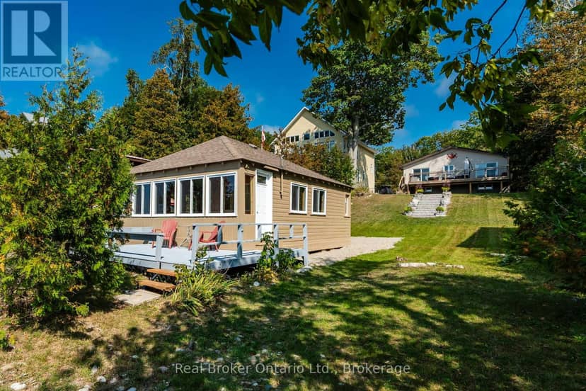 1948 Tiny Beaches Road S — photo 35 of 40