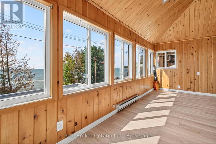 1948 Tiny Beaches Road S — photo 38 of 40