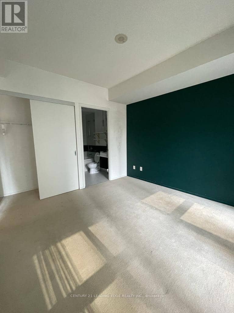 302 - 8 Charlotte Street — photo 1 of 12